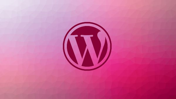 Optimizing, Designing and Securing WordPress: Best Plugins for 2018
